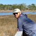 Ryan Thomas (@ryanthomasfl) Twitter profile photo Ryan Thomas (@ryanthomasfl) Twitter profile photo