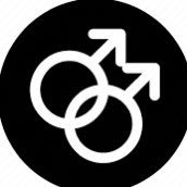 Sex Symbol 🍆🍑 (@sex_ssymbol) 's Twitter Profile