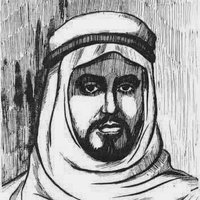 عبدالله | صل عالنبي| النبذة 🖤 (@131jj) 's Twitter Profile