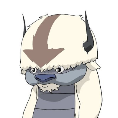 Lasautus's profile picture. Overwatch enjoyer 
18