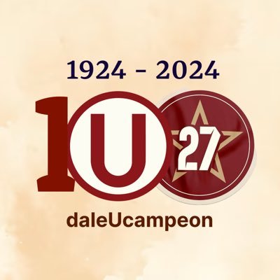 Ⓤ La pagina de Historia y Estadísticas del Club Universitario de Deportes ⚽️ Ⓤ