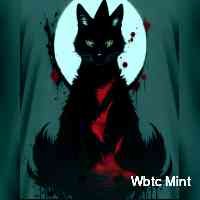 minttwbttc's profile picture. crypto & nft promoter | influencer i growth strategy startup's ~ project launch 🦋• 📨