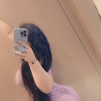 دعاء 💫 (@d031960804833) 's Twitter Profile