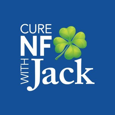 A nonprofit organization whose mission is to find a cure or effective treatment for neurofibromatosis through the funding of research. #EndNF