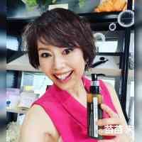 miaomiaosonsg's profile picture. ACT所属
永遠の素人AV女優通野未帆 です I’m Miho Tohno 我是通野未帆
仕事やプライベートのこと載せていきます💋
気軽にフォローしてね🧚🏼‍♀️🌹
↓↓私のYouTubeチャンネル↓↓登録してね♥️