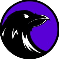 Crows(@CrowsAMVTeam) 's Twitter Profile Photo