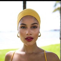 Aniya D'Amore-Von (@daniya26176) 's Twitter Profile