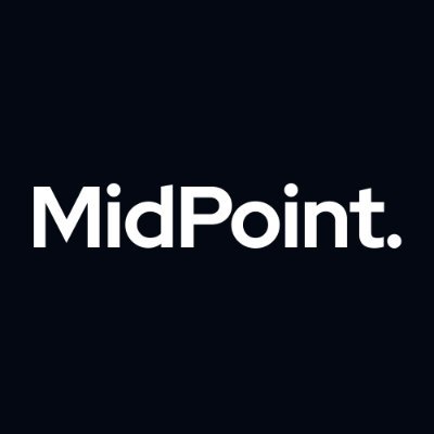 MidPointVR's profile picture. The future of collaborative music industry projects is in the cloud!
https://t.co/VvwB9nplSs | https://t.co/kDOoPx0XQS