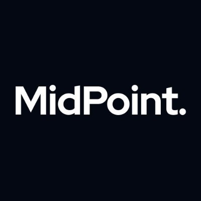 MidPointVR Profile Picture