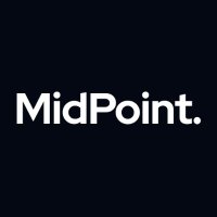 MidPoint.(@MidPointVR) 's Twitter Profile Photo