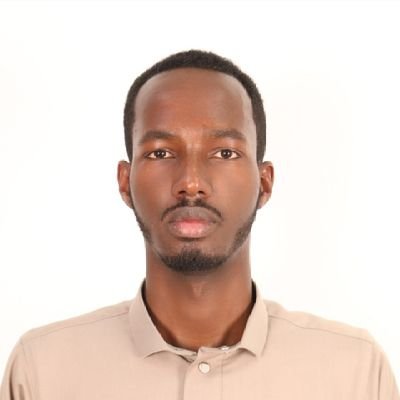 DubadGeele's profile picture. Teaching | Sustainable Business | Accountant