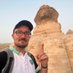 Matt Sibson (@mattsibson) Twitter profile photo Matt Sibson (@mattsibson) Twitter profile photo