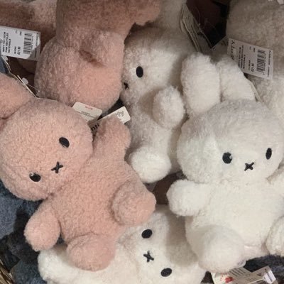 haestreiii's profile picture. 