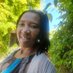 Mamza Mothibe (@mamzamot) Twitter profile photo Mamza Mothibe (@mamzamot) Twitter profile photo