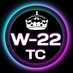 W-22 TC (@w22tc) Twitter profile photo