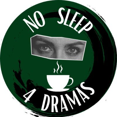 NoSleep4Dramas2 Profile Picture