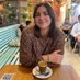 Leslie Bolda (@leslie_bolda) Twitter profile photo Leslie Bolda (@leslie_bolda) Twitter profile photo