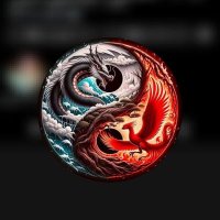 Yomade01 🐐 (@yomadefb) 's Twitter Profile