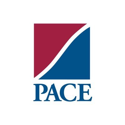 PACE is an independent, nonpartisan research policy center based at Stanford, UC Davis, USC, UCLA, UC Berkeley | Free newsletter: https://t.co/EQaFUub45n