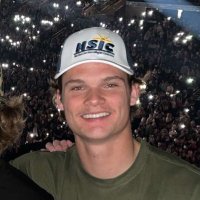 Ethyn Rollinger (@ethynrollinger) 's Twitter Profile
