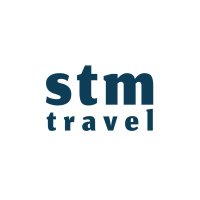 STM Travel(@stmtravelco) 's Twitter Profile Photo