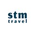 STM Travel (@stmtravelco) Twitter profile photo