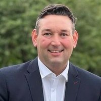 Miles Briggs MSP(@Miles4Lothian) 's Twitter Profile Photo