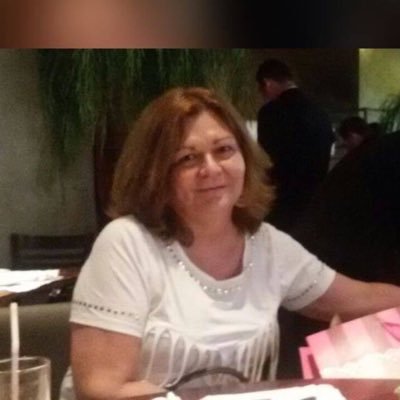 JussaraMacia's profile picture.