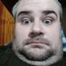 Cosmin Emanuel (@cosminemanuelp) Twitter profile photo Cosmin Emanuel (@cosminemanuelp) Twitter profile photo