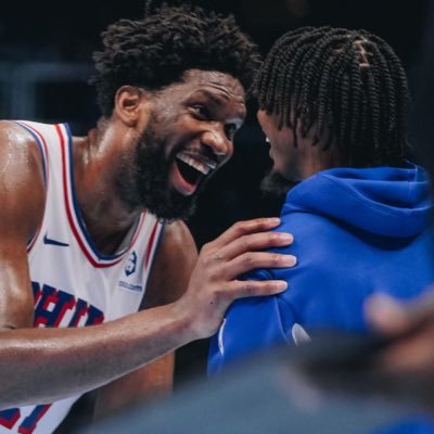 mvpbiid Profile Picture