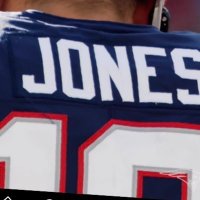 Alverta Hyatt (@alvertah39932) 's Twitter Profile