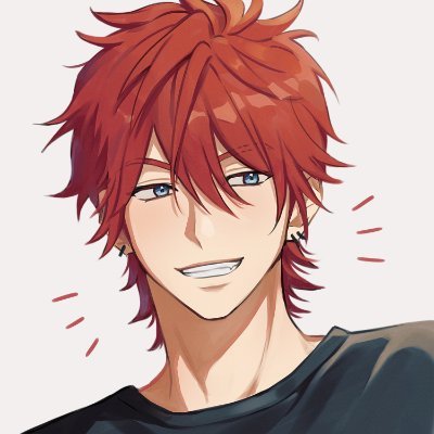 전기요요さんのプロフィール画像