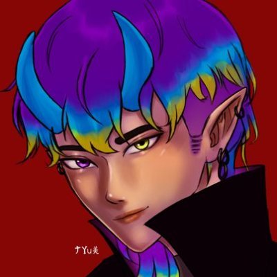 Orioさんのプロフィール画像