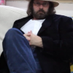 Keith Spinney (@spinneykei60041) Twitter profile photo Keith Spinney (@spinneykei60041) Twitter profile photo