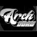 Arch Guru (@avantgarde314) Twitter profile photo Arch Guru (@avantgarde314) Twitter profile photo