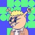 Mundotr 💭 (@mundonfa) Twitter profile photo Mundotr 💭 (@mundonfa) Twitter profile photo