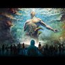 guy_thetruth's profile picture. It’s time to unlearn the lies & re-learn the truth about this realm that we live in. The simple fact is you have been brainwashed and programmed