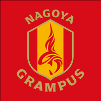 名古屋グランパス / Nagoya Grampus(@nge_official) 's Twitter Profileg