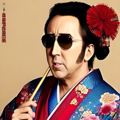 moviesukiyanen Profile Picture