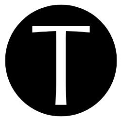 Atze9999's profile picture. 