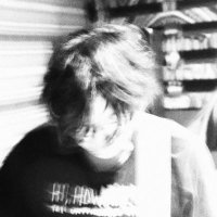 Nalgótico (@nalgotico15mx) 's Twitter Profile