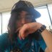 dawnixxloxxt (@dawnixxloxxt) Twitter profile photo dawnixxloxxt (@dawnixxloxxt) Twitter profile photo