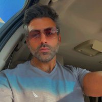 Salman Malek (@haj_salman) Twitter profile photo
