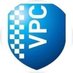 Croydon Youth Engagement Team (@croydonvpc) Twitter profile photo Croydon Youth Engagement Team (@croydonvpc) Twitter profile photo