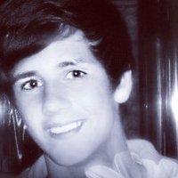 Jacks Appeal ABUHB (@jackremembering) 's Twitter Profile