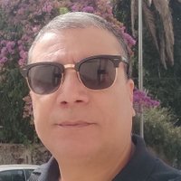 Abdelkrim Mansouri(@karimane80) 's Twitter Profile Photo