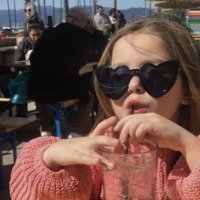 alina (@sunshineformm) Twitter profile photo