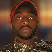 Ras Frankd's Da Silver (@frankd_s) 's Twitter Profile