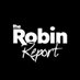 The Robin Report (@robinreport) Twitter profile photo The Robin Report (@robinreport) Twitter profile photo
