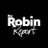 The Robin Report